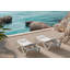 Love Sun Lounger-2120493548