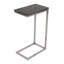 Ensemble de 2 tables d'appoint Arquette-815918025