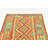 Omari Red Rug
