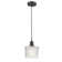 Camire 1 - Light Single Pendant