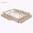 Kasea Platform Storage Bed-2139690953-2139690958