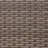 Candiance Wicker Armless Patio Chair with Cushions-1518086172