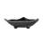 16 oz. Salad Bowl