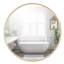 Miroir de salle de bain rond-555970041-555970046