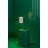Guadalupe Table Lamp-367020820