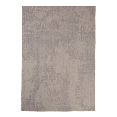 Indoor / Outdoor Rug