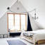 Glensperth 3 - Light Candle Style Chandelier