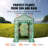 VEVOR Walk-in Green House-90603141