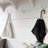 Decorative Wall Hook