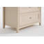 Commode à 5 tiroirs Cleckheat-647242126