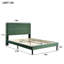 Nakasi Upholstered Bed-1745315607-1847558635
