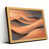 Light Wood est en rupture de stock