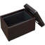Repose-pieds Saribel 22,75 po-1252289786