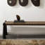Solange Bench