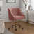 Rose est en rupture de stock