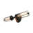 Jawarren 2 - Light Vanity Light