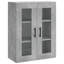 69.5cm Sideboard-91863612