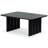 Vernetta Rectangle Wood Coffee Table-1482662543