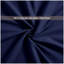 Super Dreamer Microfibre Fitted Sheet-121708675-121708680