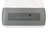 Keystone 22-pint Dehumidifier-124197925