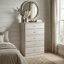 Commode 5 tiroirs Allyannah-502297428