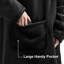 Renningers Throw Blanket-1846618728