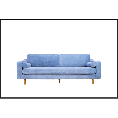 ANDERSON SOFA