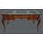 Henkel Solid Wood Base Writing Desk-732349932