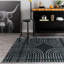 Tapis antidérapants Bohemian Lines-780849141