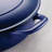 Tramontina Bestow Enameled Cast Iron Round Gourmet Dutch Oven-369521769-400001364