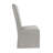 Kinston 5 Piece Dining Set