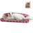 Emzley Scratching Post-1645418182