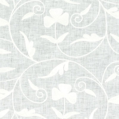 Clarksview Window Fabric