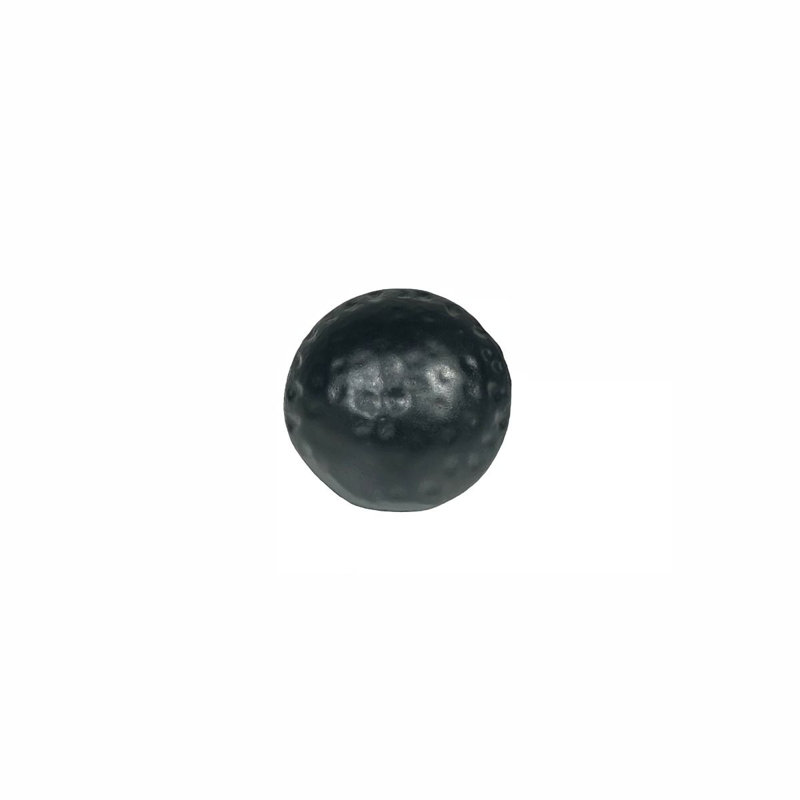 Rond Clavo, 0,75 po