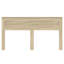 Headboard-1703146475-1703146477