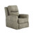 Fame Leather Recliner-88951727-125118890