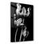 Decorative Tempered Glass Painting