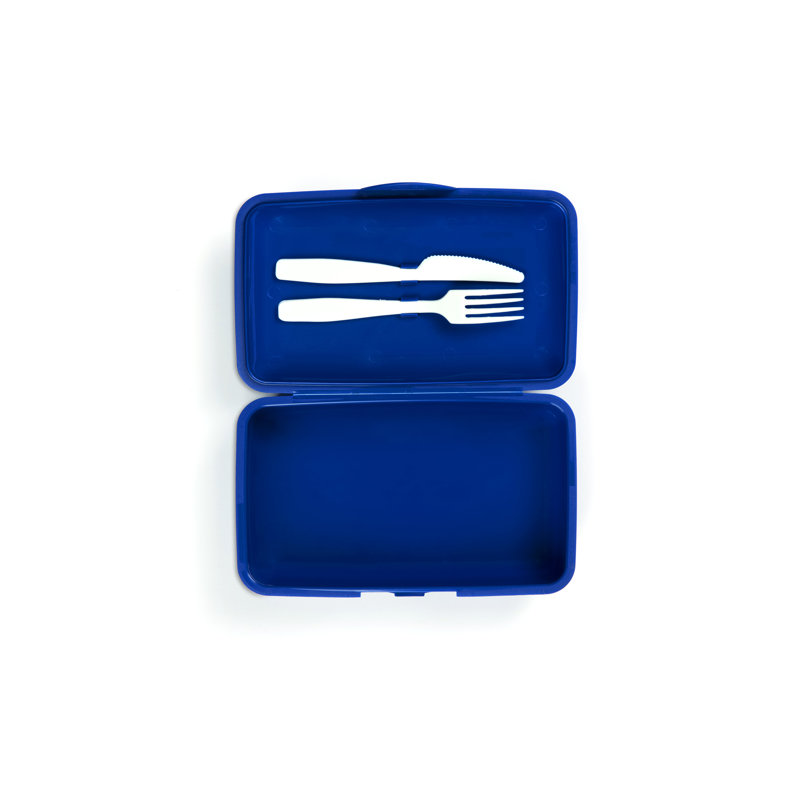 Food Storage Container