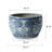 Suilmann Ceramic Pot Planter