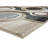 Adonia Geometric Indoor Rug-1441009091