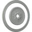 Ensemble de luminaire suspendu Palmetto-87693688