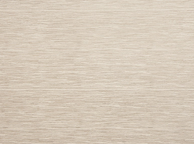 Tissu Angelica, Perle
