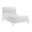 Tête de lit Deny Bed-115686232-115686233