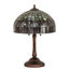Tiffany Table Lamp