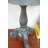 Nostalgia Metal Table Lamp