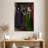 Leisha The Arnolfini Portrait-108426636
