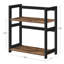 Abberton Spice Rack-1174544940