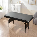 Muitfunctional Pool Table, Portable Game Table For Home Entertainment