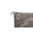 Anikin Geometric Linen Pillow Cover