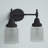 Gayle 2 - Light Dimmable Vanity Light-660073637-660073633-660073635